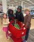 Project Snowflake: A 30-Year Tradition of Compassion at Tatnall Lower School Project Snowflake: A 30-Year Tradition of Compassion at Tatnall Lower School