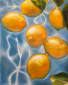 Scholastic Art Awards - 50 Individuals Received Awards | 3 Senior Portfolios Awarded Scholastic Art Awards - 50 Individuals Received Awards | 3 Senior Portfolios Awarded
