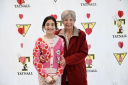 5th Grade Tradition Celebrates Loved Ones Through Heartfelt Poetry 5th Grade Tradition Celebrates Loved Ones Through Heartfelt Poetry