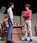 Showcase’s 12 Angry Jurors; A Review Showcase’s 12 Angry Jurors; A Review