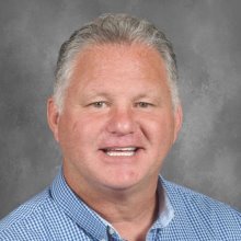 Castagno Named One of Delaware’s Most Influential Persons Castagno Named One of Delaware’s Most Influential Persons