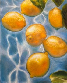 Scholastic Art Awards - 50 Individuals Received Awards | 3 Senior Portfolios Awarded Scholastic Art Awards - 50 Individuals Received Awards | 3 Senior Portfolios Awarded