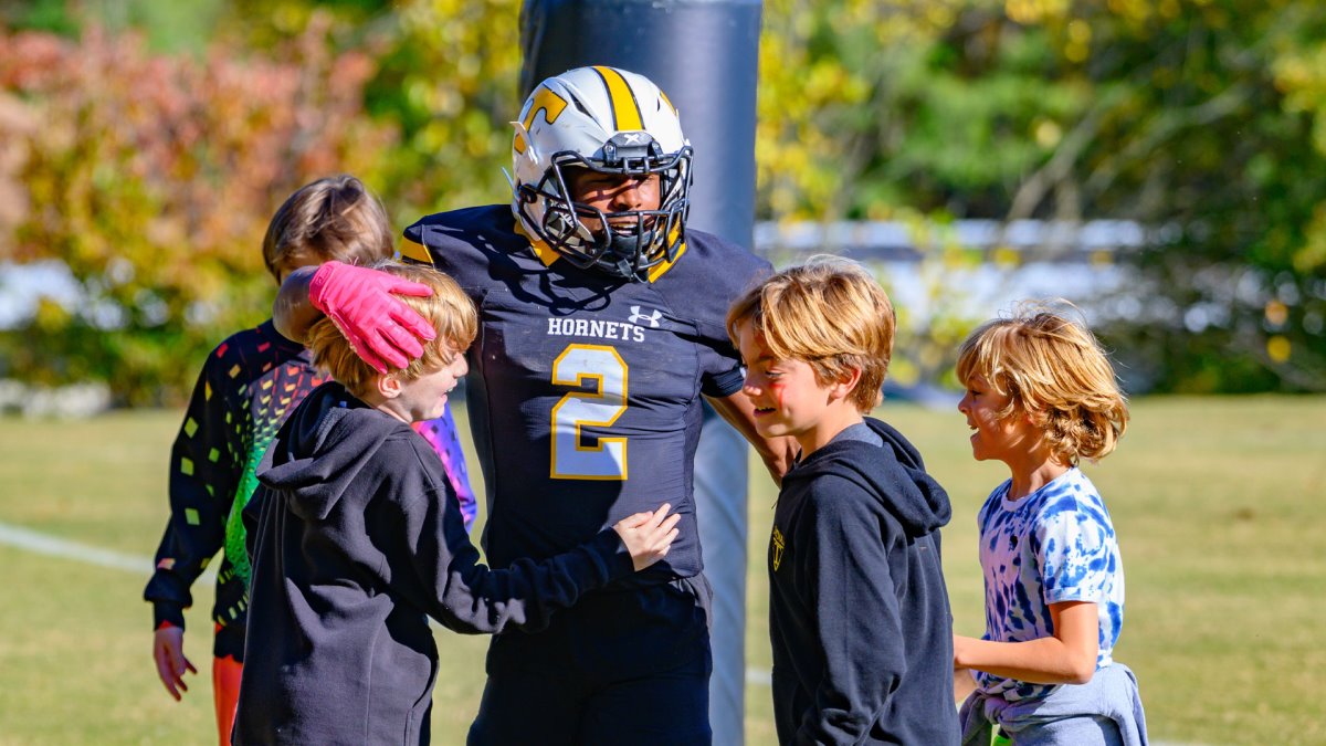 Athletics Calendar The Tatnall School Athletics Calendar The Tatnall School