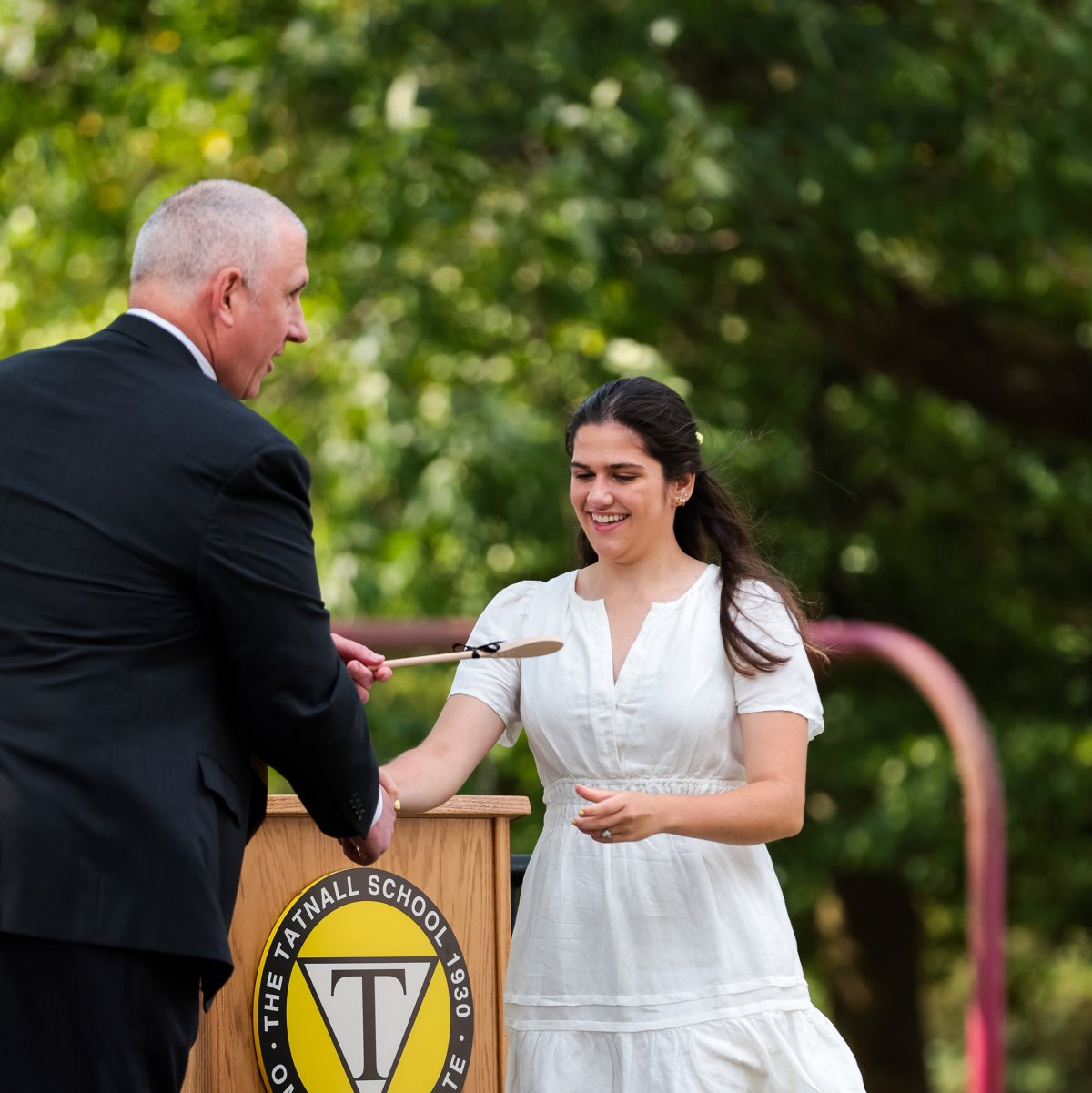 Mission Promise Beliefs The Tatnall School Mission Promise Beliefs The Tatnall School