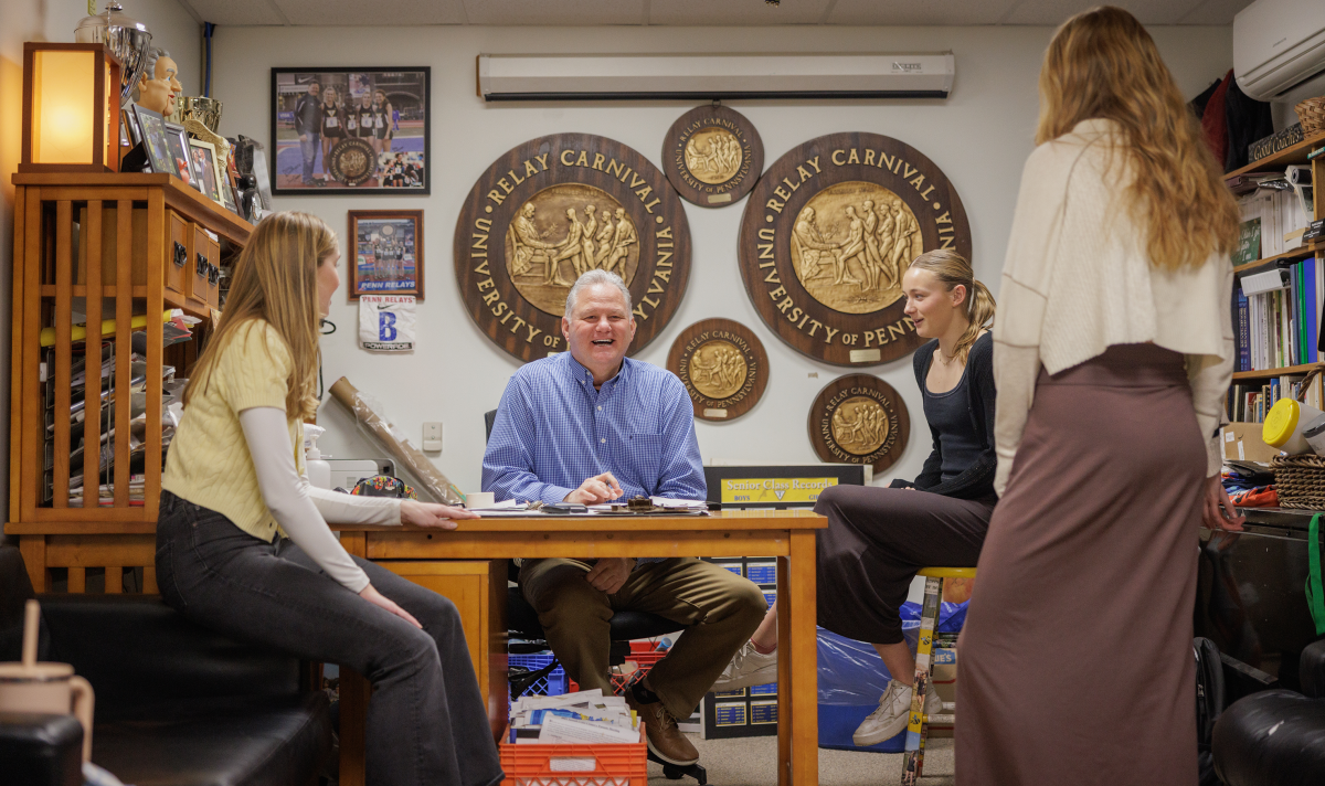 Strategic Plan The Tatnall School