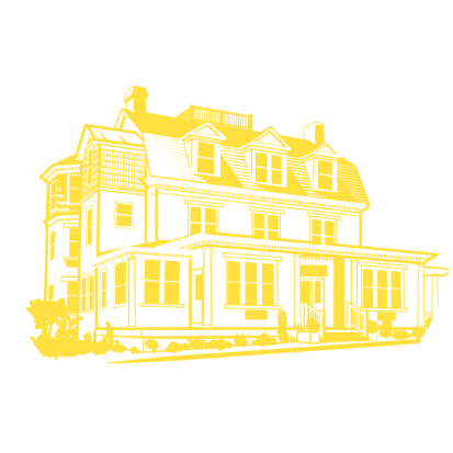 Weekly Buzz @ Tatnall