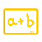 Early Childhood   (PK3 - Kindergarten)