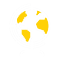 Middle School   (Grades 6-8)
