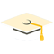 Upper school   (Grades 9-12)